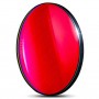 Filtros Baader H-alpha CMOS f/2 Alta velocidade 31mm (70908)