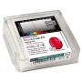 Filtros Baader H-alpha CMOS f/2 Alta velocidade 31mm (70908)