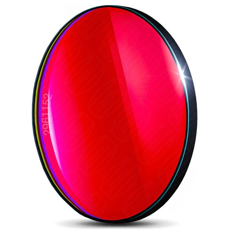 Baader филтри H-alpha CMOS f/2 Highspeed 36mm (70909)