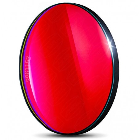 Baader-filtre H-alpha CMOS f/2 høyhastighets 36 mm (70909)