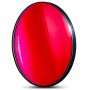 Vysokorýchlostné filtre Baader H-alpha CMOS f/2 36 mm (70909)