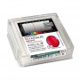 Baader Filter H-alpha CMOS f/2 Highspeed 36mm (70909)