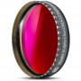 Baader-suodattimet H-alpha CMOS f/2 Highspeed 2" (70910)