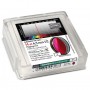 Baader-filter H-alpha CMOS f/2 Highspeed 2" (70910)