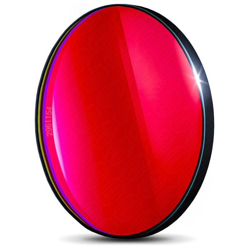 ฟิลเตอร์ Baader H-alpha CMOS f/2 ความเร็วสูง 50.4 มม. (70911)