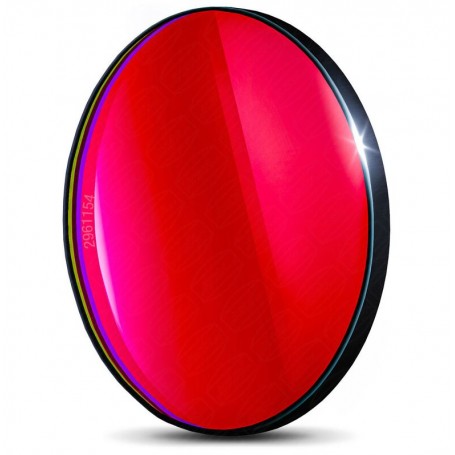 Baader-filtre H-alpha CMOS f/2 høyhastighets 50,4 mm (70911)