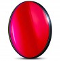 Filtros Baader H-alpha CMOS f/2 Alta velocidade 50,4 mm (70911)