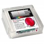 Filtros Baader H-alpha CMOS f/2 Alta velocidade 50,4 mm (70911)