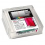 Baader-filtre H-alpha CMOS f/2 Highspeed 50x50 mm (70912)