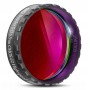 Baader 濾鏡 f/2 高速 SII CMOS 1.25 吋 (70921)