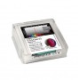 Filtros Baader f/2 CMOS SII de alta velocidad de 1,25" (70921)