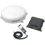 Antena Explorer 727 kompletna