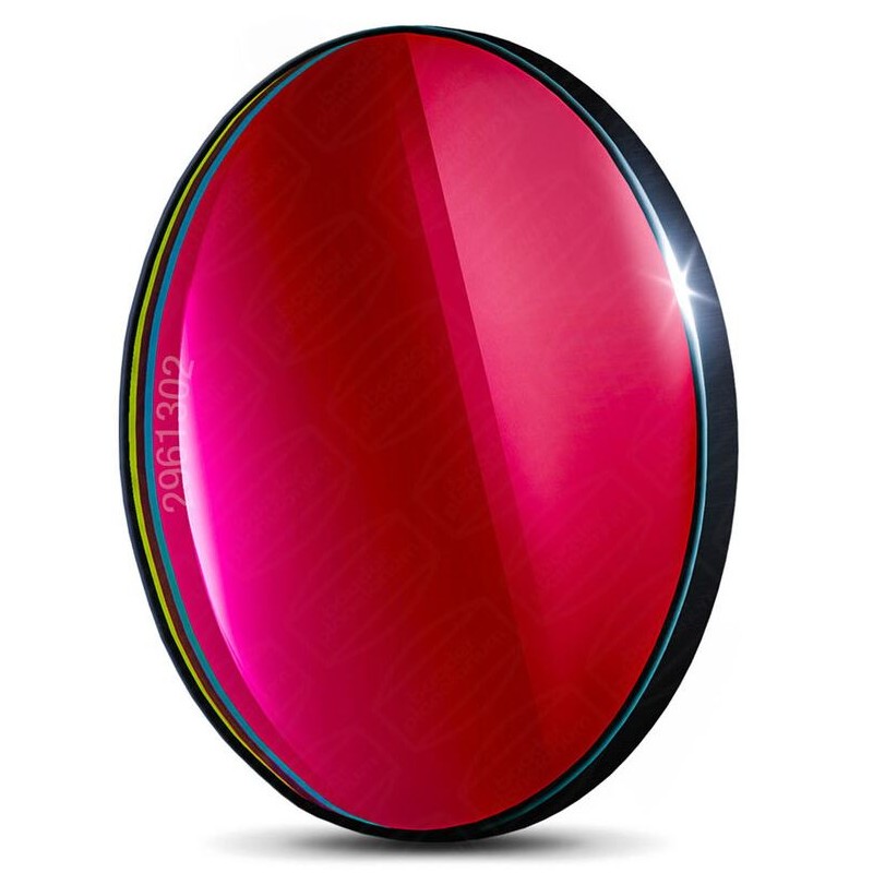 Baader Filters SII CMOS f/2 Highspeed 36 mm (70923)
