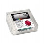 Фільтри Baader SII CMOS f/2 Highspeed 36 мм (70923)