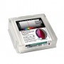 Baader-filter SII CMOS f/2 Highspeed 2" (70924)