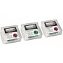 Filtri Baader H-alpha/OIII/SII CMOS f/2 Highspeed 1,25" (70949)