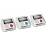 Baader Filter H-alpha/OIII/SII CMOS f/2 Highspeed 31mm (70950)