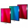 Baader 필터 H-alpha/OIII/SII CMOS f/2 고속 50x50mm(70954)
