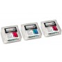 Baader filtri H-alpha/OIII/SII CMOS f/2 Highspeed 50x50mm (70954)