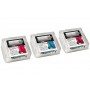 Филтри Baader H-alpha/OIII/SII CMOS f/2 Highspeed 65x65mm (70955)