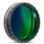 Filtres Baader OIII CMOS f/2 Ultra-Highspeed 1,25" (70935)
