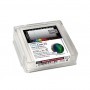 Фільтри Baader OIII CMOS f/2 Ultra-Highspeed 1.25" (70935)