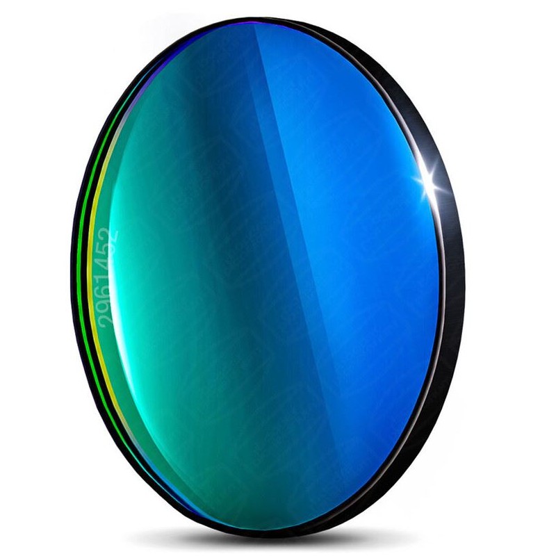 Baader Filters OIII CMOS f/2 Ultra-Highspeed 36 mm (70937)