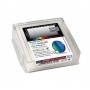 Baader filteri OIII CMOS f/2 Ultra-Highspeed 36 mm (70937)