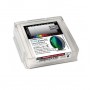 Baader-filter OIII CMOS f/2 Ultra-Highspeed 2" (70938)
