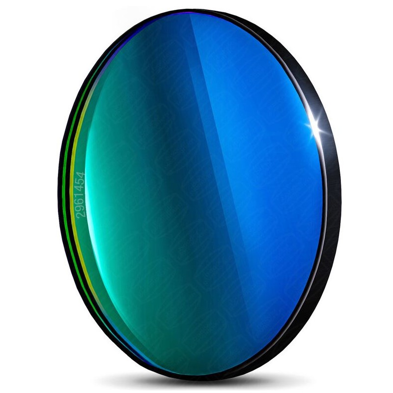 Филтри Baader OIII CMOS f/2 Ултра-високоскоростен 50.4mm (70939)