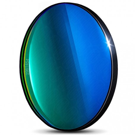 Filtri Baader OIII CMOS f/2 Ultra-Highspeed 50,4mm (70939)