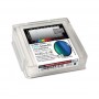 Baaderovy filtry OIII CMOS f/2 Ultra-Highspeed 50,4 mm (70939)