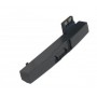 Explorer 300 / 500 DUMMY battery