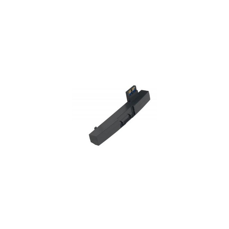 Explorer 300 / 500 DUMMY battery