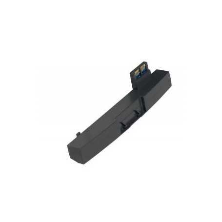 Explorer 300 / 500 DUMMY battery