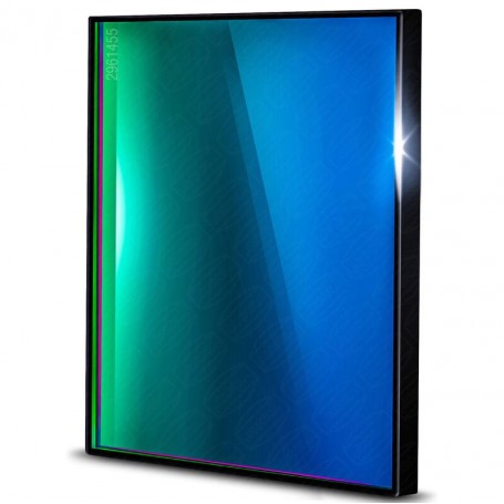 Baader Filters OIII CMOS f/2 Ultra-Hogesnelheid 50x50mm (70940)