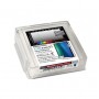 Baader filteri OIII CMOS f/2 Ultra-Highspeed 50x50 mm (70940)