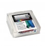 Φίλτρα Baader OIII CMOS f/2 Ultra-Highspeed 65x65mm (70941)