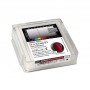 Baader-filtre H-alpha CMOS f/2 Ultra-Highspeed 1,25" (70928)