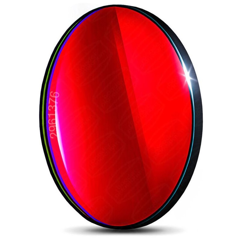 Baader Filters H-alpha CMOS f/2 Ultra-Highspeed 31 mm (70929)