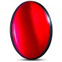 Filtros Baader H-alpha CMOS f/2 Ultra-Highspeed 31mm (70929)