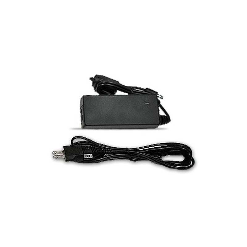 এক্সপ্লোরার 300/500 এর জন্য 100-240V AC/DC পাওয়ার সাপ্লাই