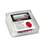 Filtres Baader H-alpha CMOS f/2 Ultra-Highspeed 31mm (70929)