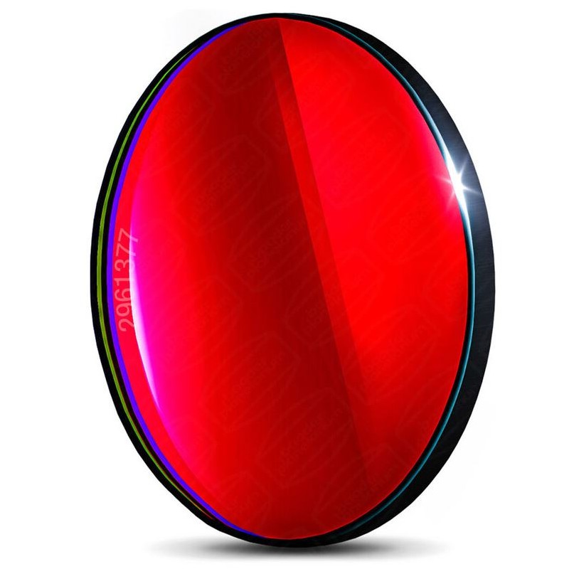 Baader Filters H-alpha CMOS f/2 Ultra-Highspeed 36 mm (70930)