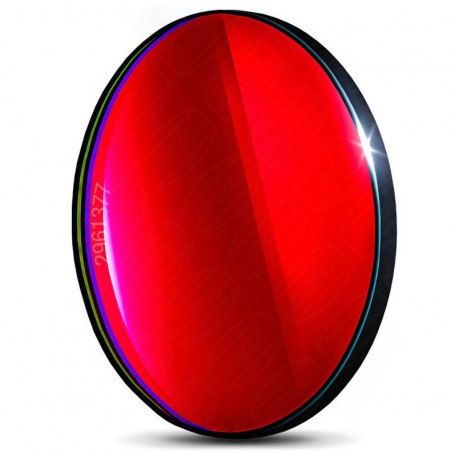 Baader-filtre H-alpha CMOS f/2 Ultra-Høyhastighet 36 mm (70930)