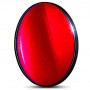 מסנני Baader H-alpha CMOS f/2 Ultra-HighSped 36 מ"מ (70930)