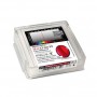 Filter Baader H-alpha CMOS f/2 Ultra-Highspeed 36mm (70930)