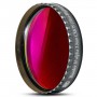 Filtros Baader H-alpha CMOS f/2 Ultra-Highspeed de 2" (70931)