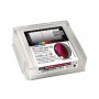 Baader filtri H-alpha CMOS f/2 Ultra-Highspeed 2" (70931)