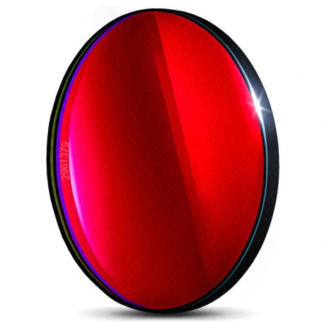 Baaderovy filtry H-alpha CMOS f/2 Ultra-Highspeed 50,4 mm (70932)